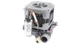 Помпа циркуляционная для посудомоечной машины Beko 1740701800, IC-26225, 125 Вт - изображение 2
