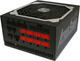 Zasilacz Zalman Acrux ArX 1000W 80PLUS PLATINUM (ZM1000-ARX) - obraz 1