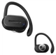Sluchawki bezprzewodowe sportowe TWS Philips 7600 series TAA7306BK/00 z czujnikiem tetna (4895229117730) - obraz 15