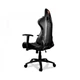Крісло ігрове Cougar Armor One Black - зображення 5