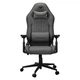 Крісло ігрове Cougar EXPLORE ROYAL GRAY F - изображение 1