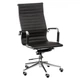 Офісне крісло Special4You Solano artleather black (E0949) - изображение 3