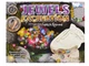 Набір для розкопок "Jewels Excavation" DANKO TOYS (JEX-01-01) - зображення 1