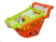 Игрушечная тележка с овощами в ассортименте KINDERWAY (36-003) - изображение 9