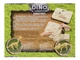 Набор для раскопок «DINO EXCAVATION» DANKO TOYS (DEX-01-04,05,06) - изображение 2