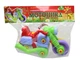 Іграшковий мотоцикл-конструктор MTOYS (ІП.30.002) - зображення 8
