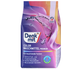 Порошок для прання кольорової білизни Denkmit Color, 1.35 кг, 20 прань - зображення 1