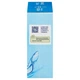 Мини освежитель воздуха в спрее Denkmit Ocean Fresh, 25 мл + держатель - изображение 4