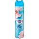 Освежитель воздуха Denkmit Pure Sensation, 300 мл - изображение 1