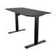 Комп'ютерний стіл Cougar Royal 120 Mossa Black - зображення 5