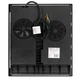 Варочная поверхность индукционная Eleyus G1EBHG SE 45 BL IN - изображение 5