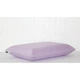 Подушка MirSon ортопедична 6073 Delicate satin Calypso WoMen 59х43х10 (2200003262278) - зображення 3