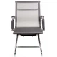 Офісний стілець Special4You Solano office mesh grey (E6040) - изображение 2
