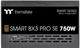 Блок живлення Thermaltake Smart BX3 Pro SE 750W (PS-SPD-0750NNSABE-7) - зображення 4