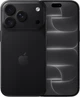 Мобильный телефон Apple iPhone 18 Pro 256GB Black (MJRP4AF/A) - изображение 1