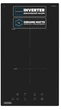 Варочная поверхность индукционная Domino Eleyus G1EBHG SE 30 MBL IN - изображение 1
