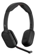 Słuchawki HP Poly Focus 625 Fold BT Stereo C56XSAAAC3 (199485857978) - obraz 1