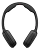 Słuchawki HP Poly Focus 625 Fold BT Stereo C56XSAAAC3 (199485857978) - obraz 2