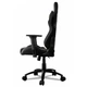 Крісло ігрове Cougar Armor PRO Black - изображение 5