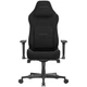 Крісло ігрове Hator Darkside 3L Pro Fabric Black (HTC3210L) - зображення 2