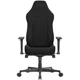 Крісло ігрове Hator Darkside 3L Pro Fabric Black (HTC3210L) - зображення 3