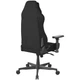 Крісло ігрове Hator Darkside 3L Pro Fabric Black (HTC3210L) - зображення 5