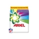 Пральний порошок Ariel Color 5 кг - зображення 1