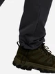 Штаны мужские Jack Wolfskin Activate Flex Pants M A66392-6350 58 Темно-серые (4064886753203) - изображение 6