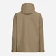 Куртка демисезонная с капюшоном мужская Jack Wolfskin Stonelite 3In1 Jkt M A66473-A0082 M Бежевая (4064886766685) - изображение 7