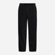 Спортивные штаны утепленные мужские Jack Wolfskin Solace Pants M A66216-6000 M Черные (4064886753654) - изображение 6