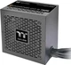 Zasilacz Thermaltake Toughpower GX3 SE 750W (PS-TPD-0750NNSAGE-3) - obraz 1