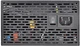 Zasilacz Thermaltake Toughpower GX3 SE 750W (PS-TPD-0750NNSAGE-3) - obraz 3