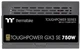 Zasilacz Thermaltake Toughpower GX3 SE 750W (PS-TPD-0750NNSAGE-3) - obraz 4