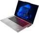 Ноутбук Lenovo ThinkPad X9-15p Gen 1 Aura Edition (21VV0000RA) Grey - изображение 3