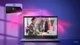 Ноутбук Lenovo ThinkPad X9-15p Gen 1 Aura Edition (21VV0000RA) Grey - изображение 14