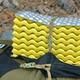 Каремат Therm-a-Rest Z-Lite Sol Regular - изображение 4