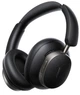 Беспроводные и проводные наушники Ugreen Hitune Max5 ANC Черный (55687) - изображение 2