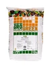 Добриво GroGreen NPK 3-10-40 TE 10 кг мінеральне - зображення 2