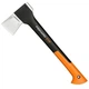 Топор-колун Fiskars S X11 1160 г - изображение 1