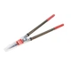 Кусторіз телескопічний Kamaki (1200L) 80-123 см сталь - изображение 3