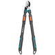 Веткоріз Gardena TeleCut Pro L 50 мм телескопічний 65-90 см - зображення 7