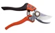 Секатор Bahco PX-L3 225 мм з композитними ручками - изображение 4