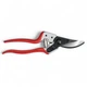 Секатор Felco 170L обвідний для правої руки з алюмінієвими ручками - изображение 1