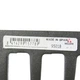 Граблі Bellota 950-18.B закалені 486 мм без черенка - изображение 3
