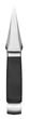Топор-колун Fiskars X-Series X28 для колки 1700 г - изображение 4
