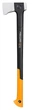 Топор-колун Fiskars X-Series X28 для колки 1700 г - изображение 6