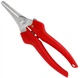 Секатор Felco 310 з зубчастими лезами ергономічні ручки - изображение 3