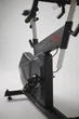 Сайкл-тренажер Toorx Indoor Cycle SRX REBEL (SRX-REBEL) - изображение 16