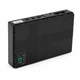 УПС Бесперебойник для роутера mini UPS 10400 мАч 18W - изображение 3