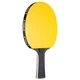 Набір для настільного тенісу Joola Duo Colorato 2 Bats 3 Balls (54914) - зображення 5